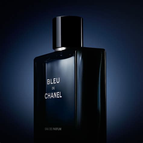 bleu de chanel eau de parfum 150ml john lewis|Chanel bleu aftershave 100ml.